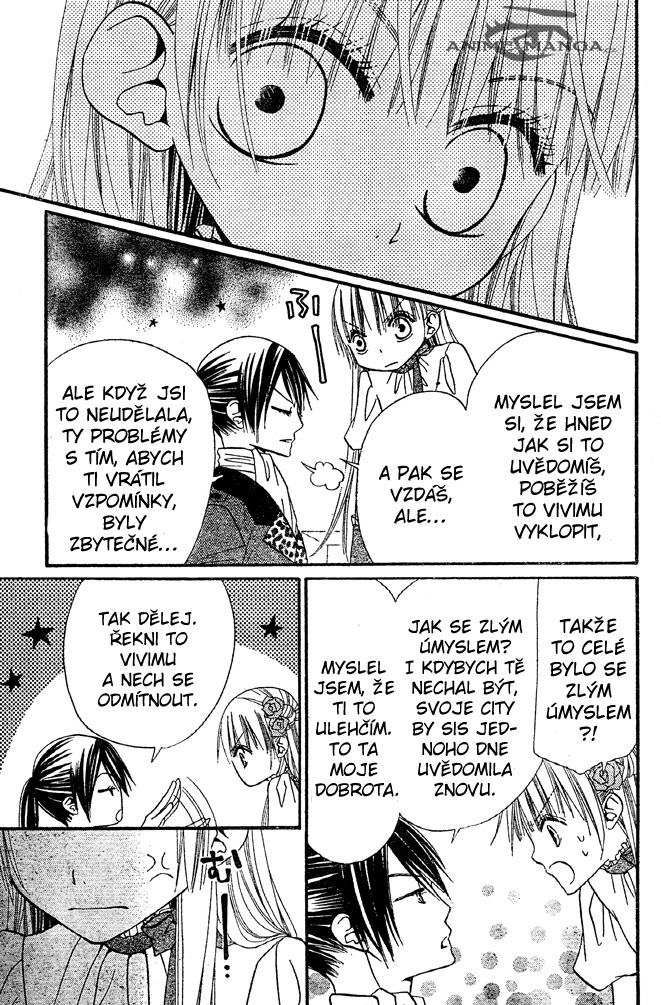 Hana_to_Akuma_v07_c39_013.jpg