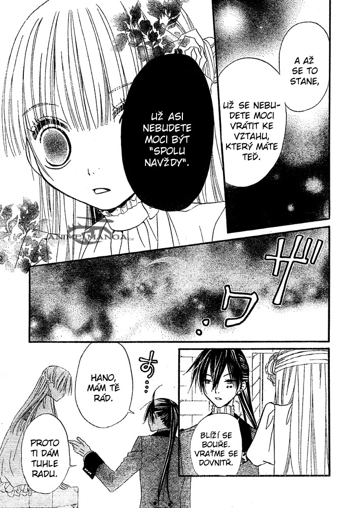 Hana_to_Akuma_v07_c39_015.jpg