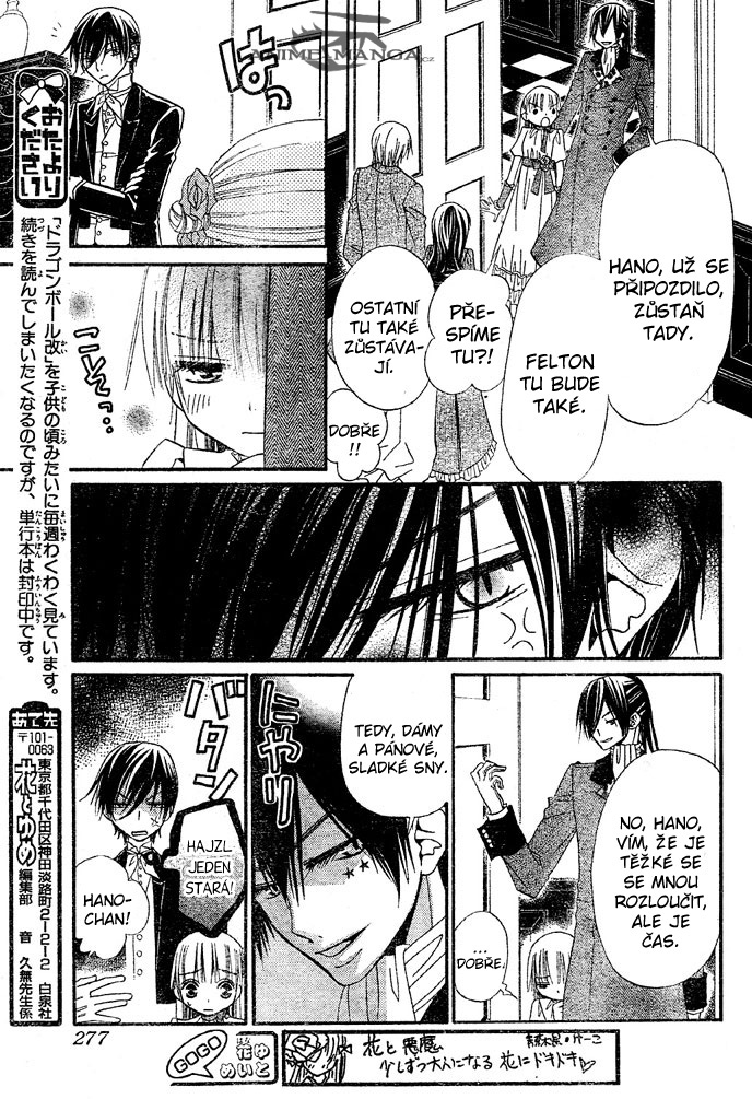 Hana_to_Akuma_v07_c39_017.jpg