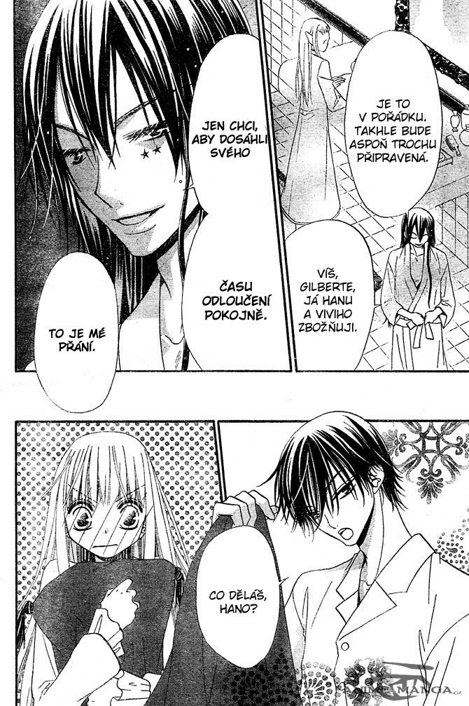 Hana_to_Akuma_v07_c39_020.jpg