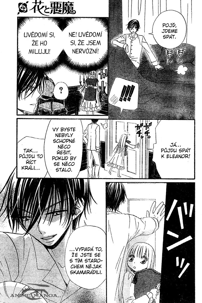 Hana_to_Akuma_v07_c39_021.jpg