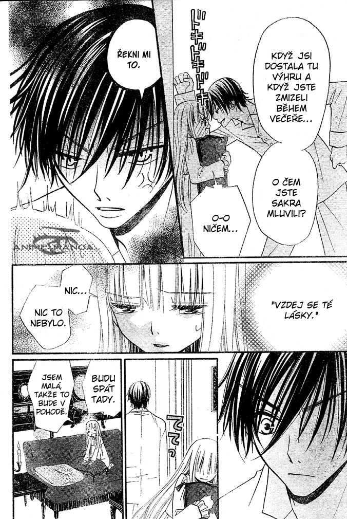 Hana_to_Akuma_v07_c39_022.jpg
