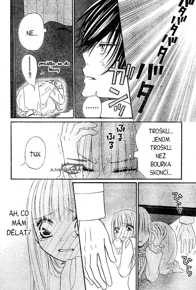 Hana_to_Akuma_v07_c39_024.jpg