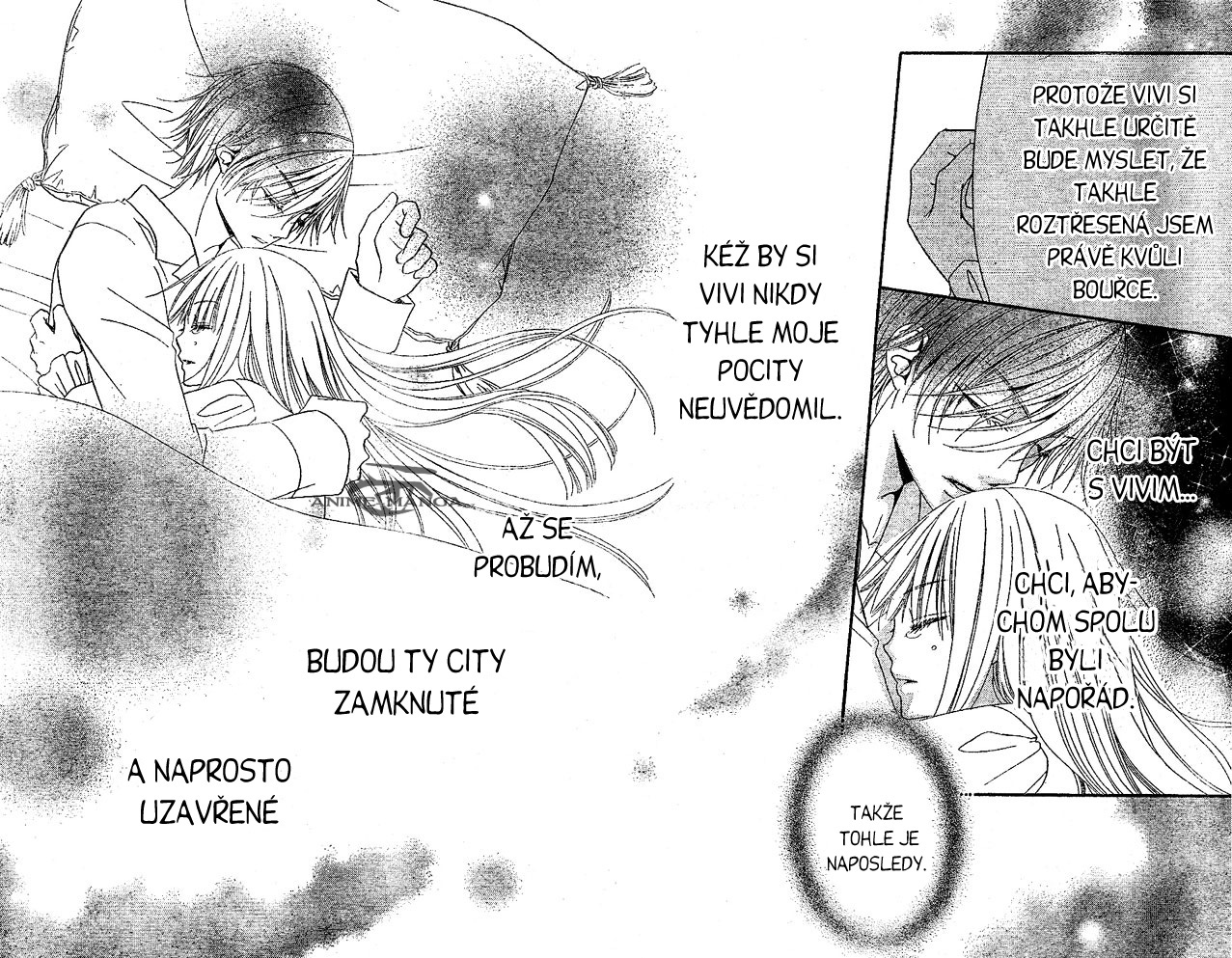 Hana_to_Akuma_v07_c39_026.jpg