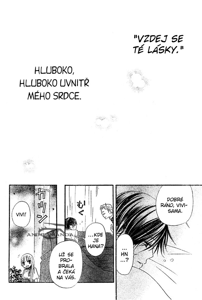 Hana_to_Akuma_v07_c39_027.jpg