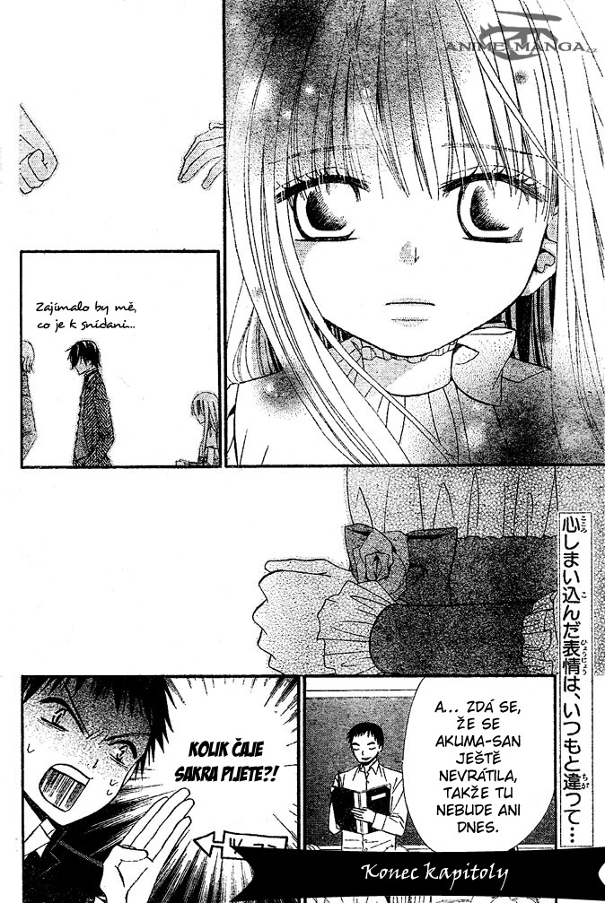 Hana_to_Akuma_v07_c39_029.jpg