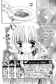 Hana_to_Akuma_v07_c39_002