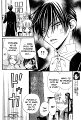 Hana_to_Akuma_v07_c39_004
