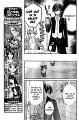 Hana_to_Akuma_v07_c39_009