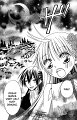Hana_to_Akuma_v07_c39_010