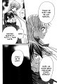 Hana_to_Akuma_v07_c39_012