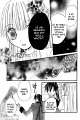 Hana_to_Akuma_v07_c39_015