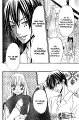 Hana_to_Akuma_v07_c39_020