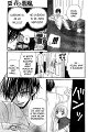 Hana_to_Akuma_v07_c39_021