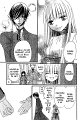 Hana_to_Akuma_v07_c39_028