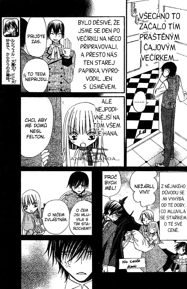 Hana_to_Akuma_v07_c40_003.jpg