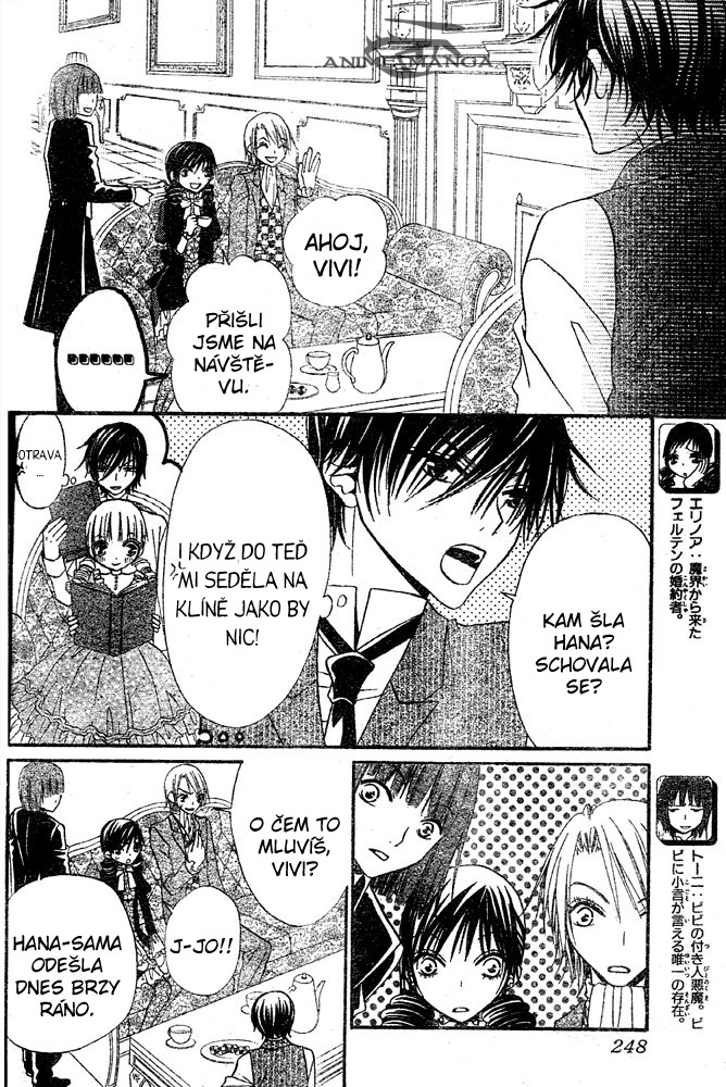 Hana_to_Akuma_v07_c40_006.jpg