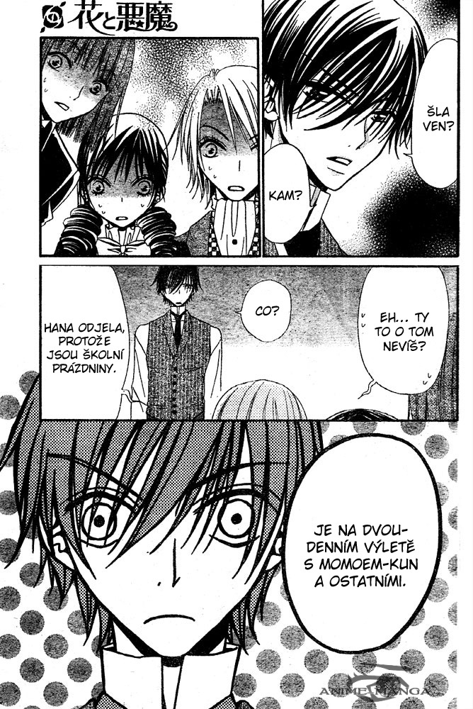 Hana_to_Akuma_v07_c40_007.jpg