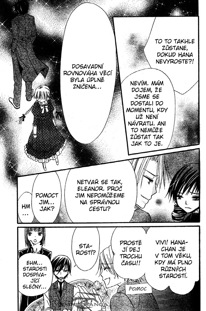 Hana_to_Akuma_v07_c40_017.jpg