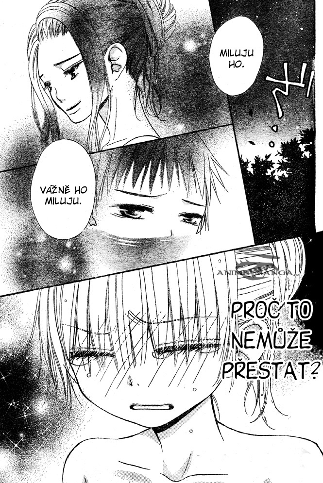 Hana_to_Akuma_v07_c40_023.jpg