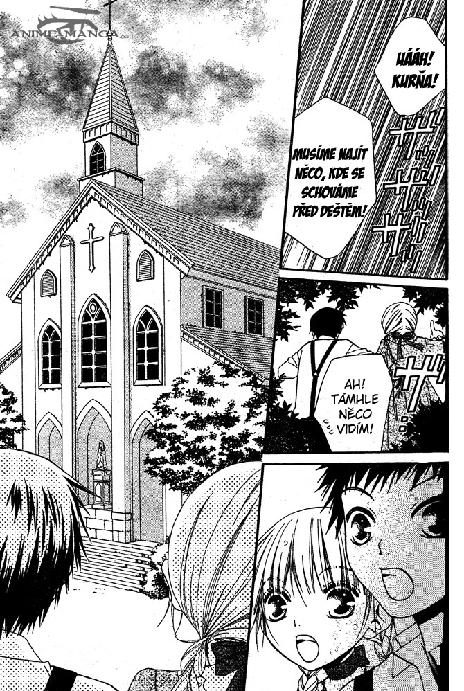 Hana_to_Akuma_v07_c40_029.jpg