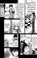 Hana_to_Akuma_v07_c40_003