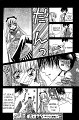 Hana_to_Akuma_v07_c40_004