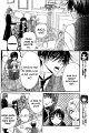 Hana_to_Akuma_v07_c40_006