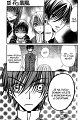 Hana_to_Akuma_v07_c40_007