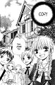 Hana_to_Akuma_v07_c40_008