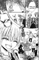 Hana_to_Akuma_v07_c40_011