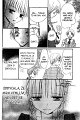 Hana_to_Akuma_v07_c40_012