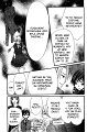 Hana_to_Akuma_v07_c40_017