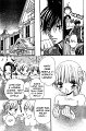 Hana_to_Akuma_v07_c40_019