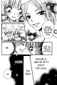 Hana_to_Akuma_v07_c40_022