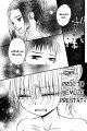 Hana_to_Akuma_v07_c40_023