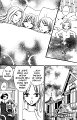 Hana_to_Akuma_v07_c40_024