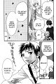 Hana_to_Akuma_v07_c40_025