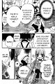 Hana_to_Akuma_v07_c40_026