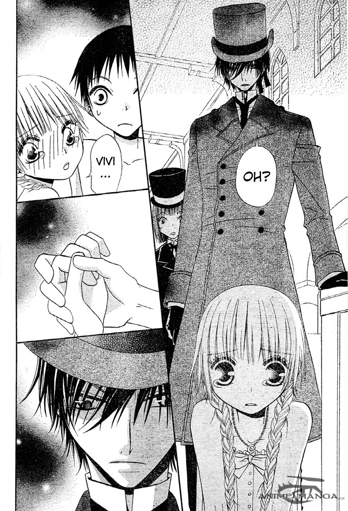 Hana_to_Akuma_v07_c41_016.jpg
