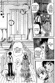 Hana_to_Akuma_v07_c41_003