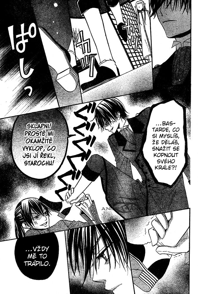 Hana_to_Akuma_v08_c42_010.jpg