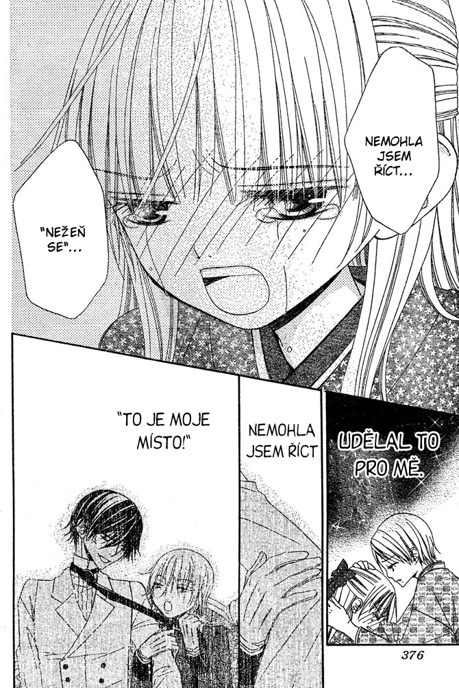 Hana_to_Akuma_v08_c43_014.jpg