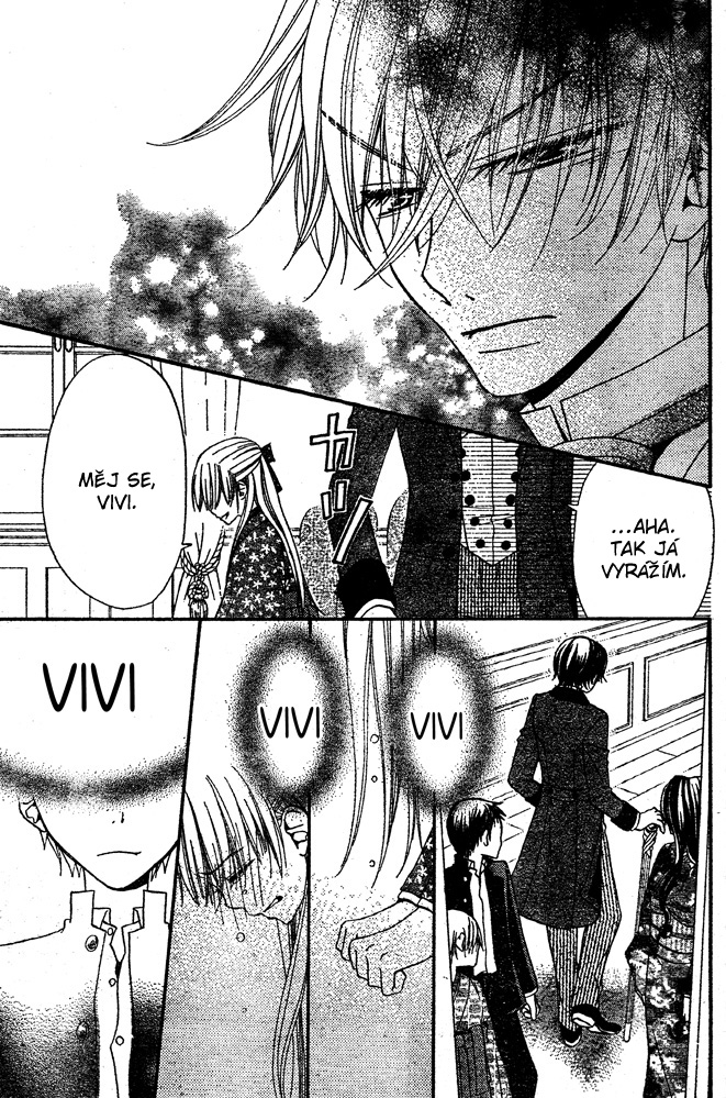 Hana_to_Akuma_v08_c43_023.jpg