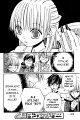 Hana_to_Akuma_v08_c43_004