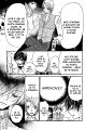 Hana_to_Akuma_v08_c43_007