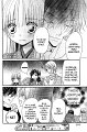 Hana_to_Akuma_v08_c43_008
