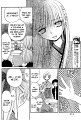 Hana_to_Akuma_v08_c43_012