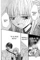 Hana_to_Akuma_v08_c43_014