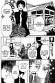 Hana_to_Akuma_v08_c43_018